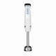 Gastroback Design Stabmixer Advanced