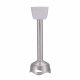 Gastroback Design Stabmixer Advanced #6