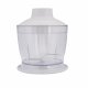 Gastroback Design Stabmixer Advanced #3