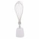 Gastroback Design Stabmixer Advanced #5