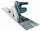 Makita SP6000J1 #2