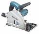 Makita SP6000J1