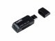 Natec ANT 3 Mini