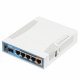 Mikrotik hAP ac