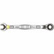 Wera Tools Joker Switch 10