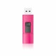 Silicon Power Blaze B05 64GB #2
