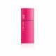Silicon Power Blaze B05 64GB