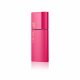 Silicon Power Blaze B05 64GB #4