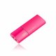 Silicon Power Blaze B05 64GB #3