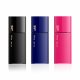 Silicon Power Blaze B05 64GB #5