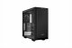 Be-Quiet Pure Base 600 Window