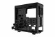 Be-Quiet Pure Base 600 Window #5