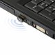 Edimax EW-7811Un #4