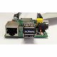 Edimax EW-7811Un #5