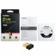 Edimax EW-7811Un #3