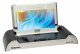 Fellowes Helios 30 #3