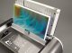 Fellowes Helios 30 #4