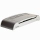 Fellowes Helios 30
