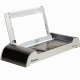 Fellowes Helios 30 #2