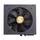 Seasonic FOCUS Plus 550 Gold #3