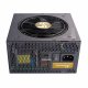 Seasonic FOCUS Plus 550 Gold #2