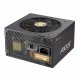 Seasonic FOCUS Plus 550 Gold #1