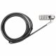 Targus ASP66GLX-S