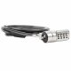 Targus ASP66GLX-S #4