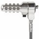 Targus ASP66GLX-S #5
