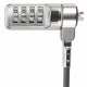 Targus ASP66GLX-S #2