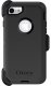 Otterbox Defender #7