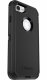 Otterbox Defender #2