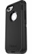 Otterbox Defender #4