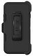 Otterbox Defender #8