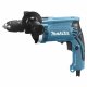 Makita HP1631K