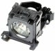 MicroLamp ML11830