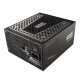 Seasonic Prime Ultra #2
