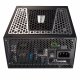 Seasonic Prime Ultra #1
