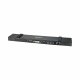 ASUS USB 3.0 HZ-3B #3