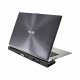 ASUS USB 3.0 HZ-3B #5