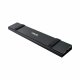 ASUS USB 3.0 HZ-3B