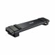 ASUS USB 3.0 HZ-3B #2