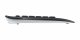 Logitech 920-008675 #3