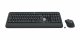 Logitech 920-008675