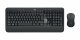 Logitech 920-008675 #2