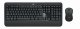 Logitech 920-008675 #4