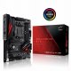 ASUS ROG Crosshair VII Hero #6