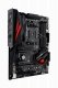 ASUS ROG Crosshair VII Hero #2