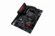 ASUS ROG Crosshair VII Hero #3