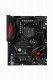 ASUS ROG Crosshair VII Hero #1